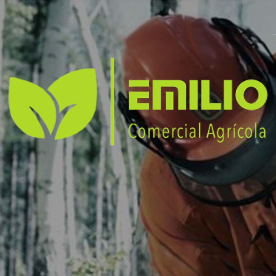 Comercial Agrícola Emilio