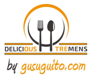 logo-delicious-tremens-by-gusuguito-400x400