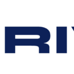 drivox-logo