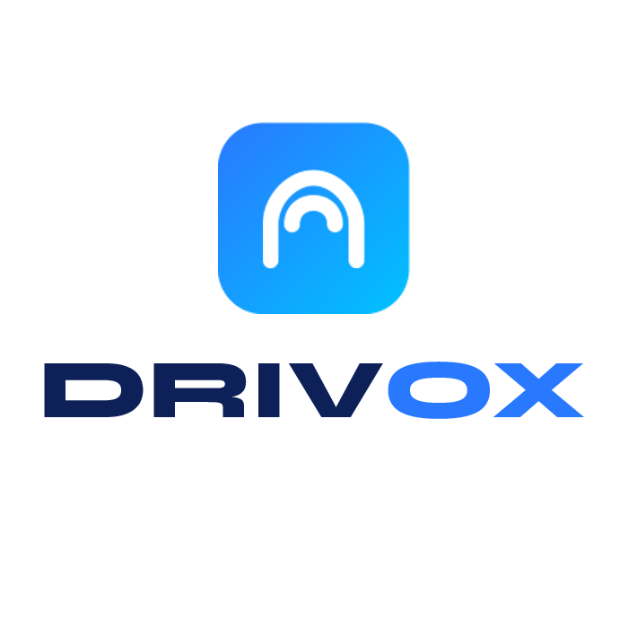 drivox-logo-cuadrado