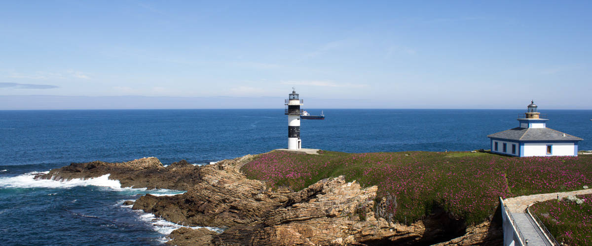 gusuguito-playas-de-galicia-de-ribadeo-a-foz-slider