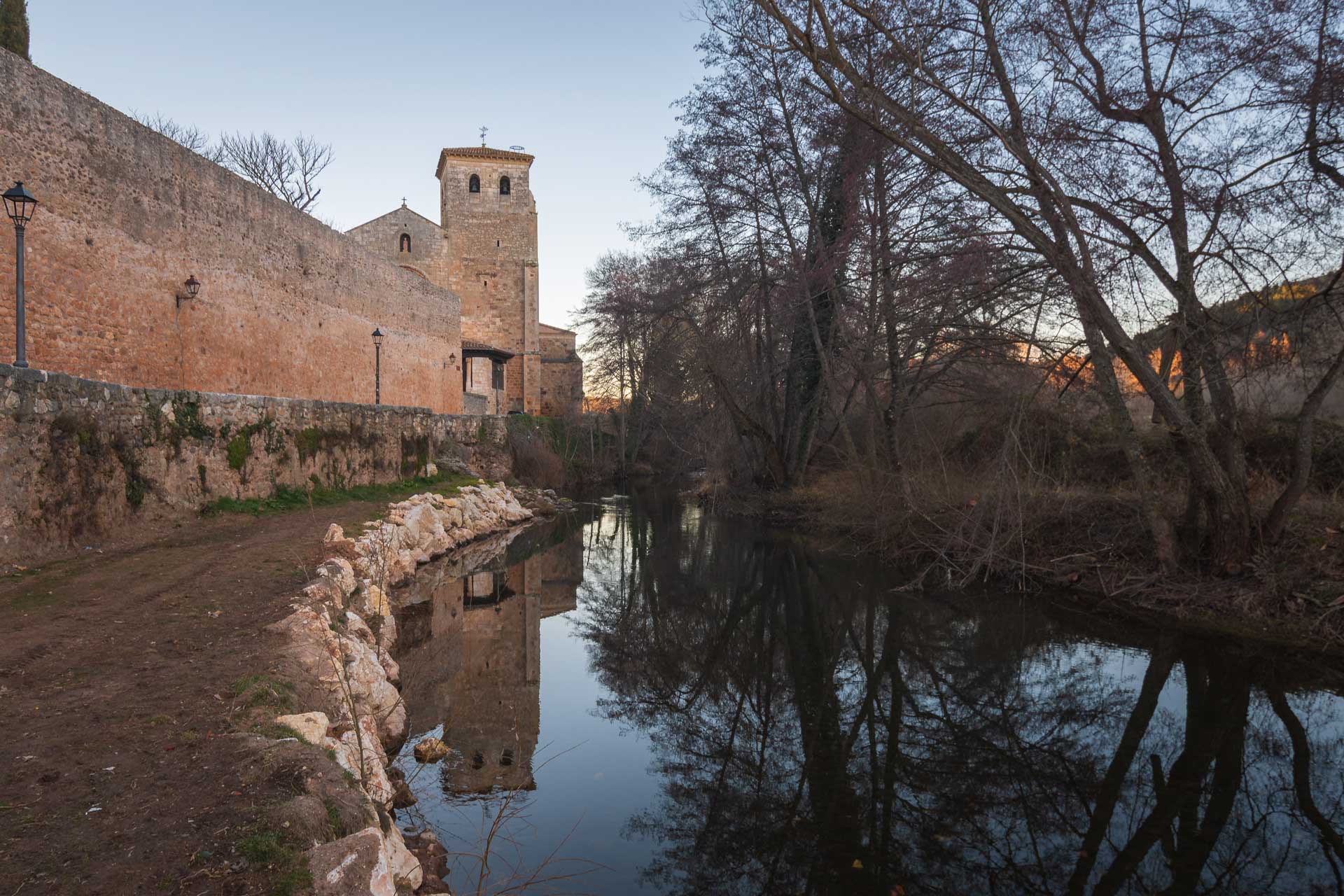 covarrubias-burgos