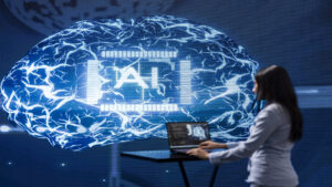 principales-tendencias-tecnologicas-para-2025-1920.jpg