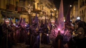 que-preferencias-hay-para-semana-santa-1920.jpg