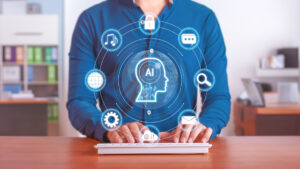 inteligencia-artificial-avance-imparable-o-riesgo-en-potencia-1920.jpg