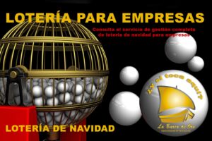 Como-gestionar-la-loteria-de-empresa-de-forma-eficiente-.jpeg
