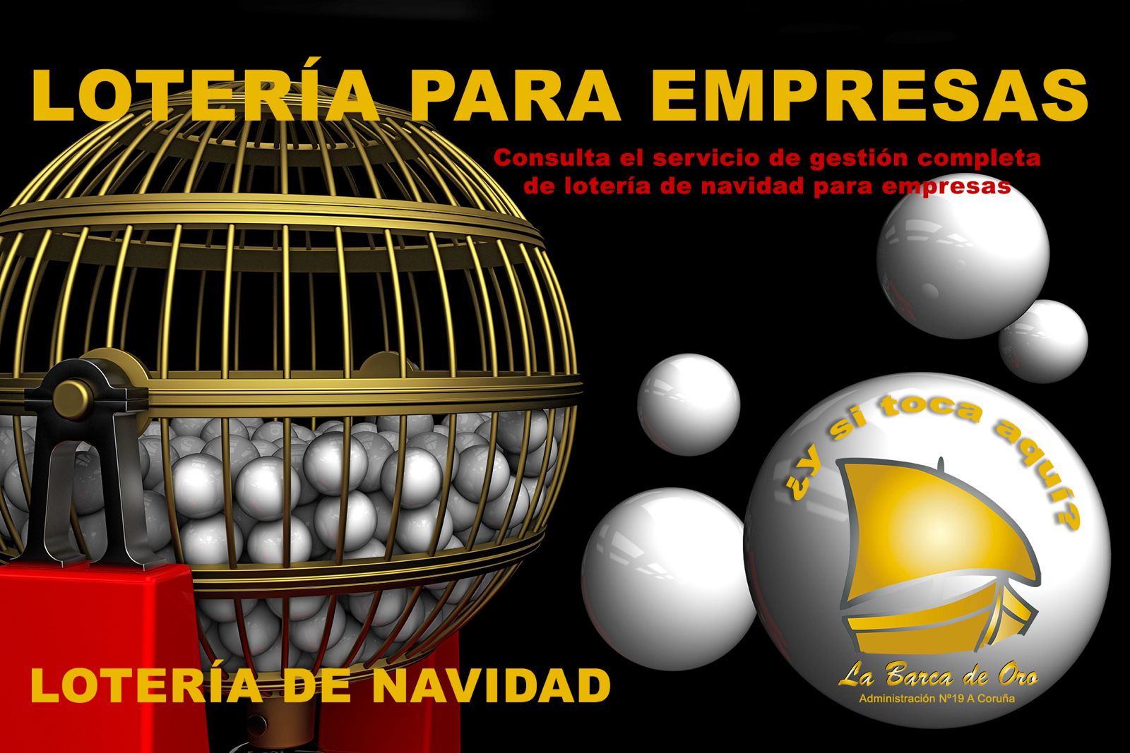Como-gestionar-la-loteria-de-empresa-de-forma-eficiente-.jpeg