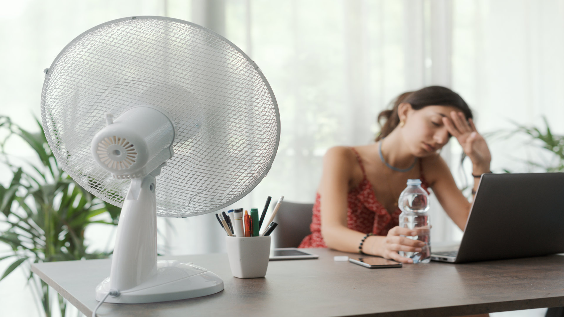 el-calor-extremo-cambia-nuestro-comportamiento-la-respuesta-es-si-y-mucho-1920.jpg
