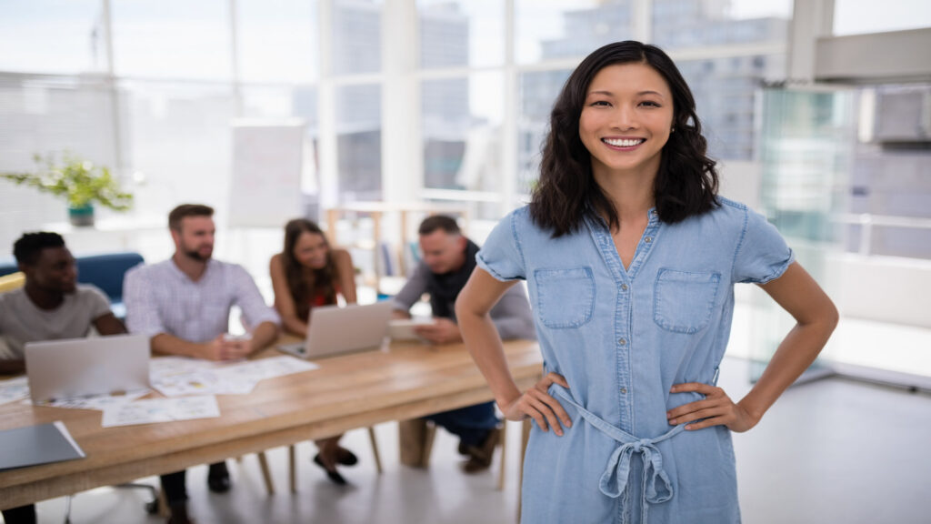 ¿Qué es el talento hoy? Más allá de los títulos y el currículum