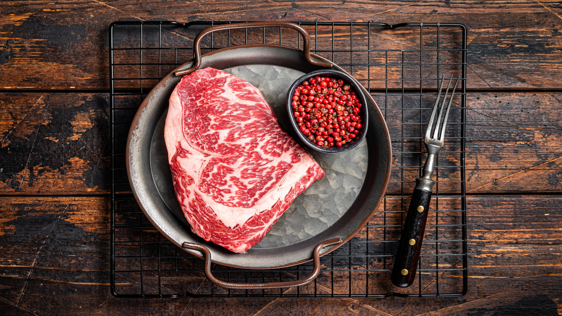 wagyu-1920.jpg