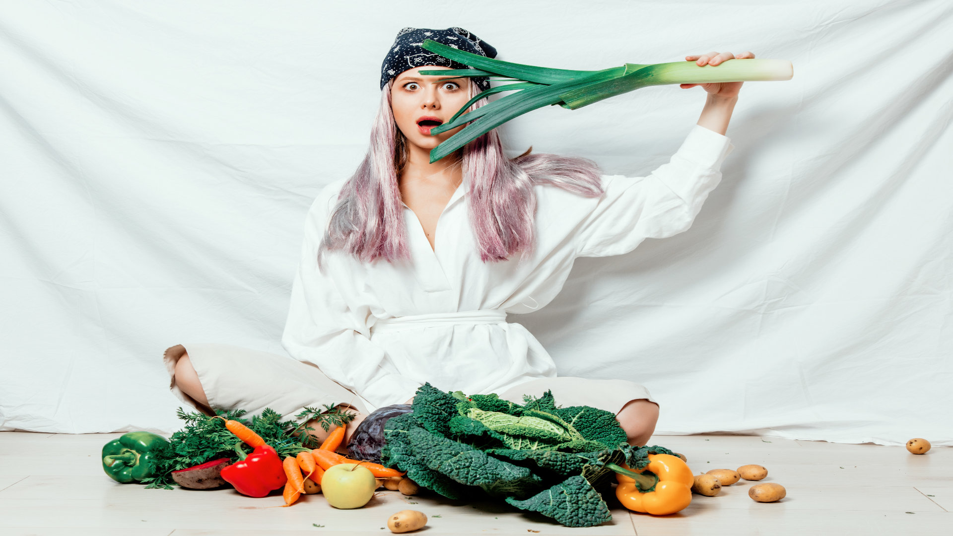 vegano-o-vegetariano-1920.jpg