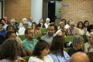 2025-09-18-presentacion-lugo-mientras-esperas-a-godot-3