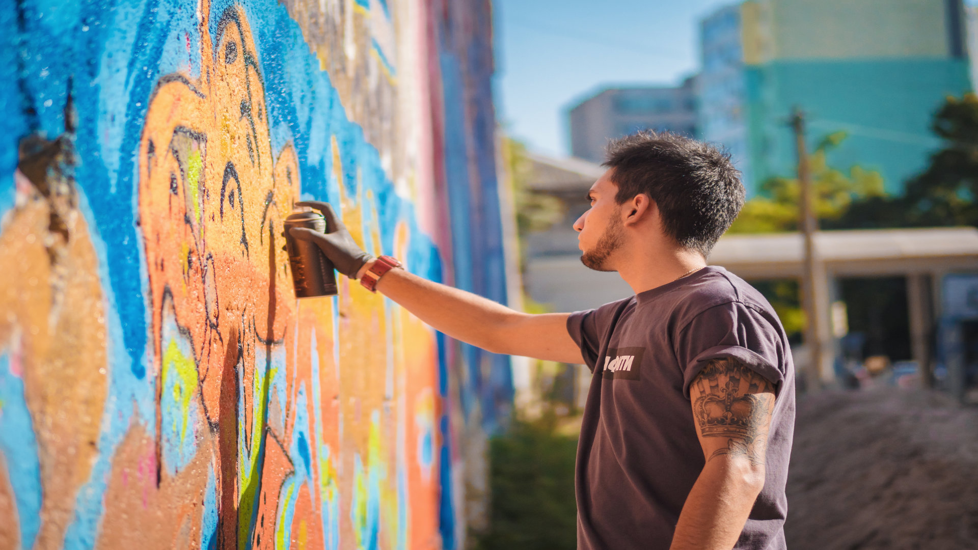 arte-urbano-1920.jpg