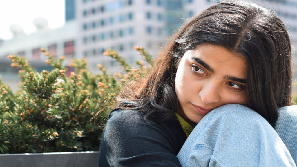 ¿A qué se debe la desmotivación de muchos jóvenes?