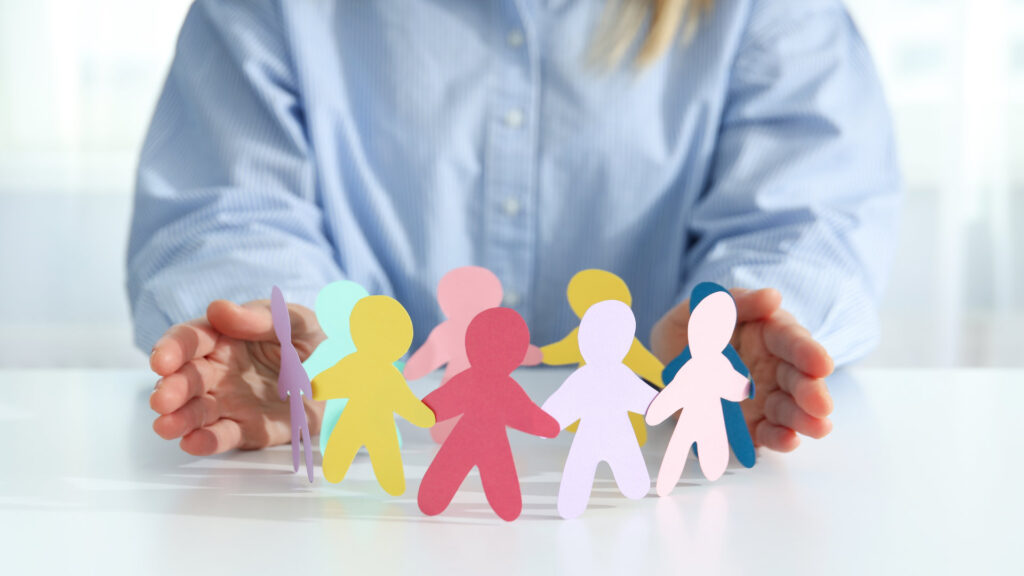 ¿Por qué es tan importante la seguridad hoy en día?