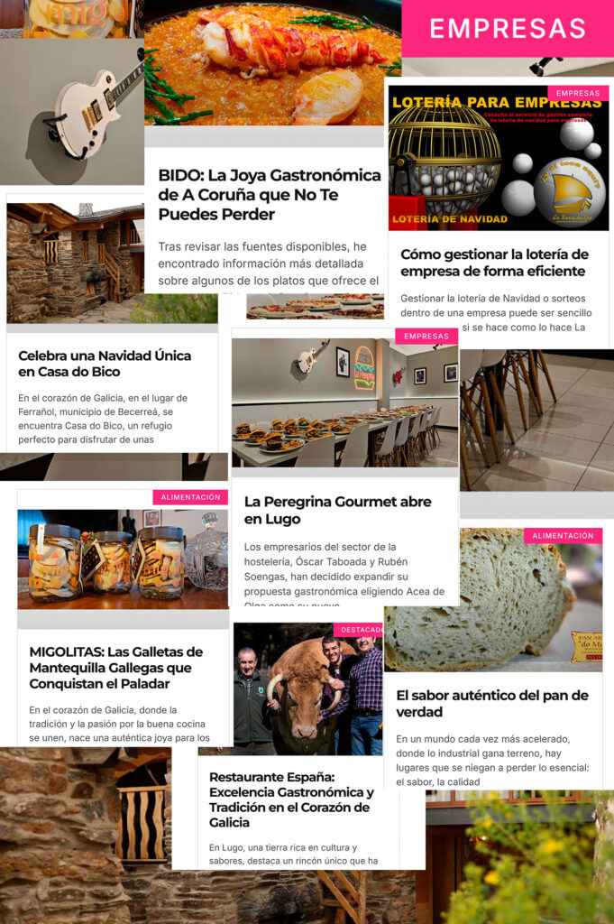 publicaciones_en_rrss-global