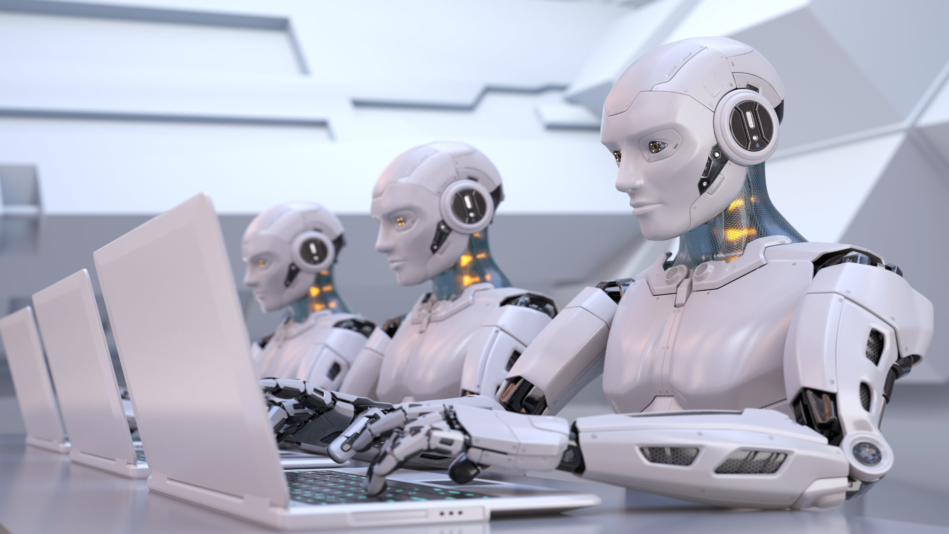 Los-robots-y-la-aumatizacion-en-el-trabajo-1920.jpg