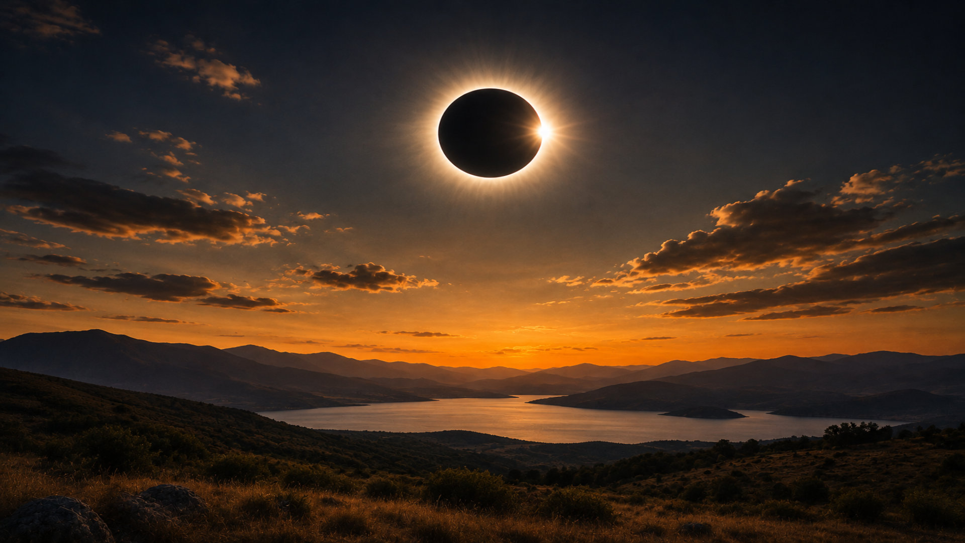 Por-que-nos-llaman-tanto-la-atencion-los-eclipses-1920.jpg