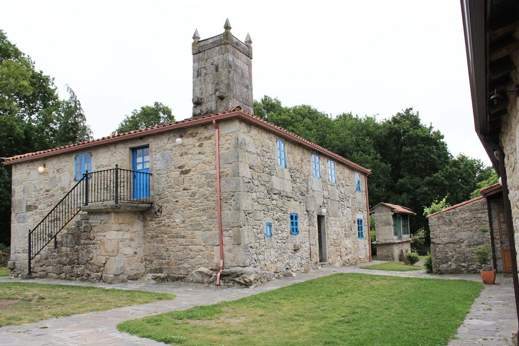 A parada das bestas galería