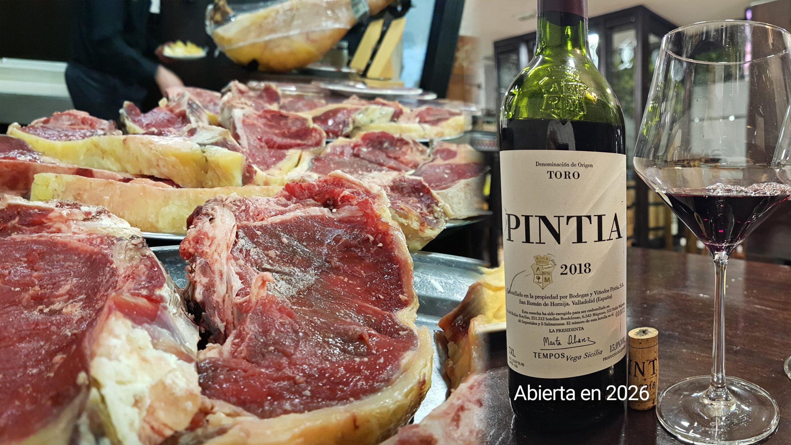 restaurante-o-cincuenta-e-seis-lugo-carnes-pintia-2018