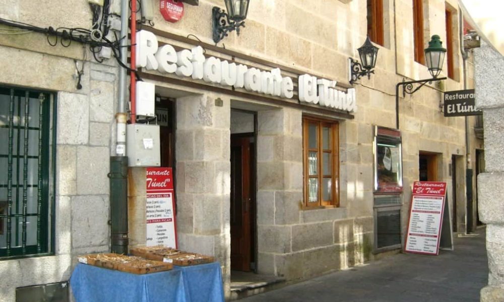 restaurante-el-tunel-baiona-01