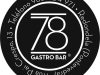78 Gastrobar