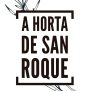 A Horta de San Roque