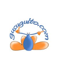 ¡Únete a gusuguito.com!