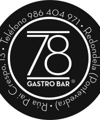 78 Gastrobar