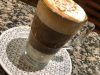 cafe-bar-cubano (9)