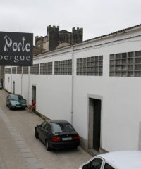 Novo Porto