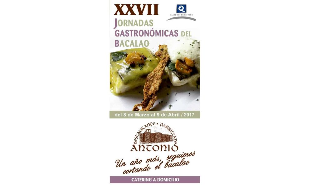 Restaurante-Parrillada-Antonio-en-Lugo-sigue-con-sus-exitosas-Jornadas-Gastronomicas-del-Bacalao-1920-