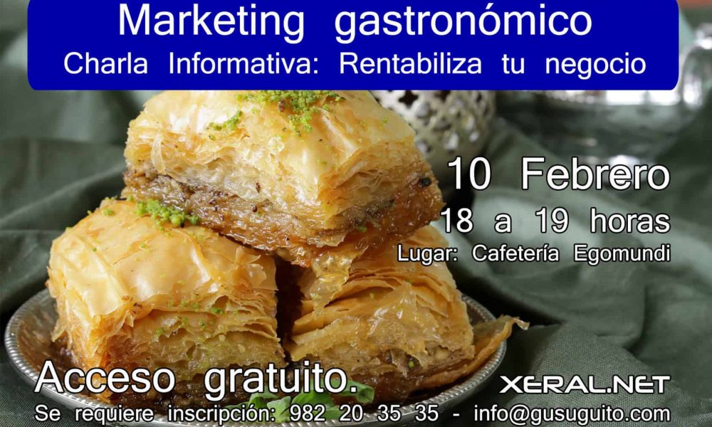 marketing-gastronomico-charla-web