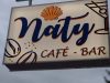 Café Bar Naty